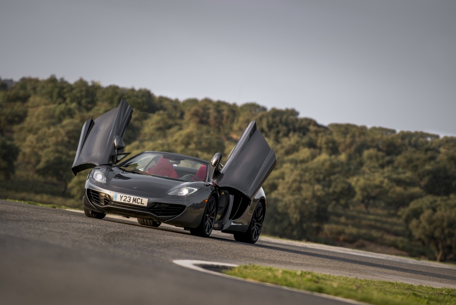Name:  12c_spider_12_1001722.jpg
Views: 1473
Size:  123.6 KB