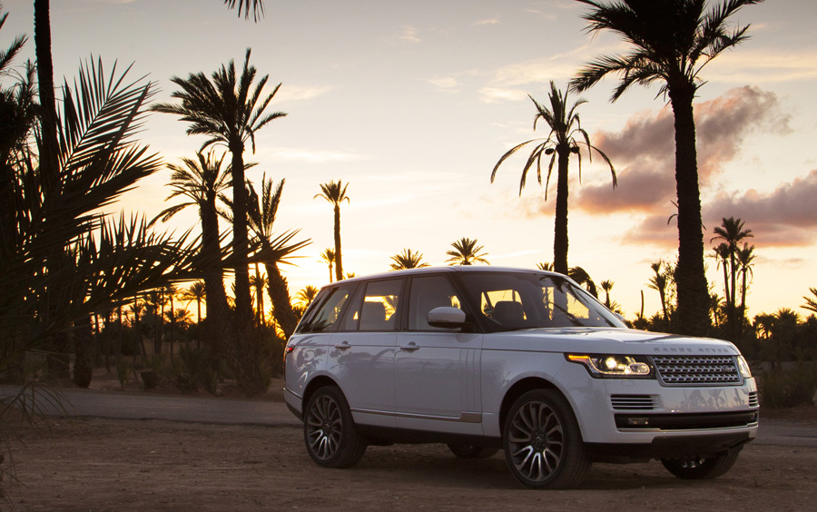 Name:  RR_in_Marrakech_24.jpg
Views: 20595
Size:  245.2 KB