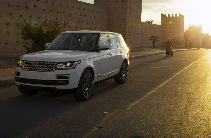 Name:  RR_in_Marrakech_17.jpg
Views: 4812
Size:  222.1 KB