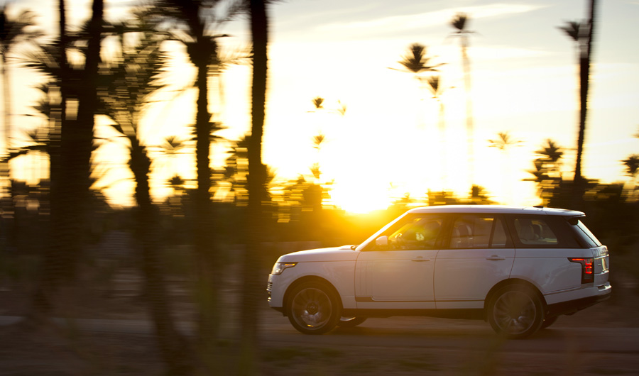 Name:  RR_in_Marrakech_22.jpg
Views: 4530
Size:  151.1 KB