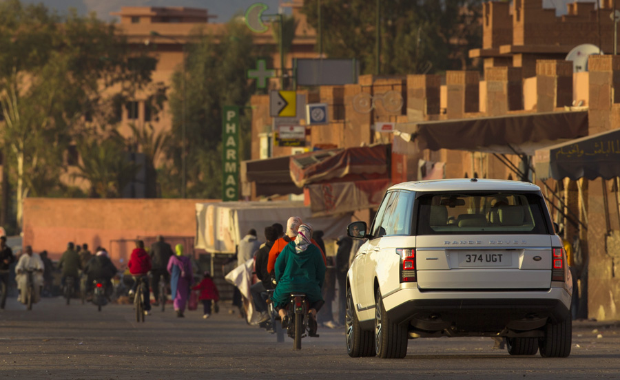 Name:  RR_in_Marrakech_21.jpg
Views: 4606
Size:  188.1 KB