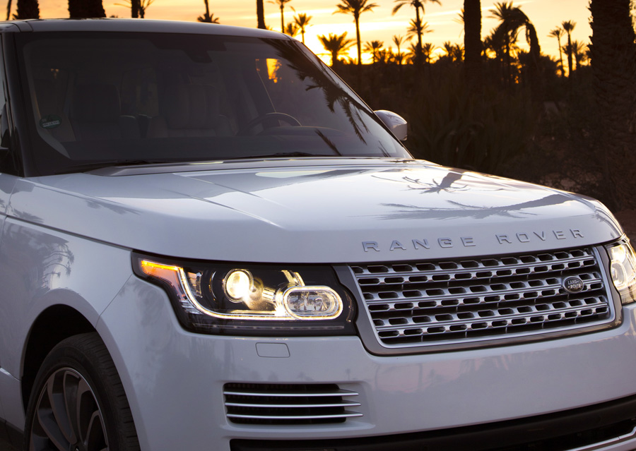 Name:  RR_in_Marrakech_25.jpg
Views: 4890
Size:  208.7 KB