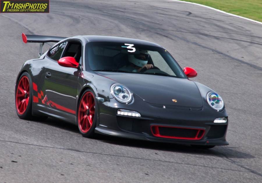 Name:  IMG_2196.jpg
Views: 1376
Size:  179.1 KB