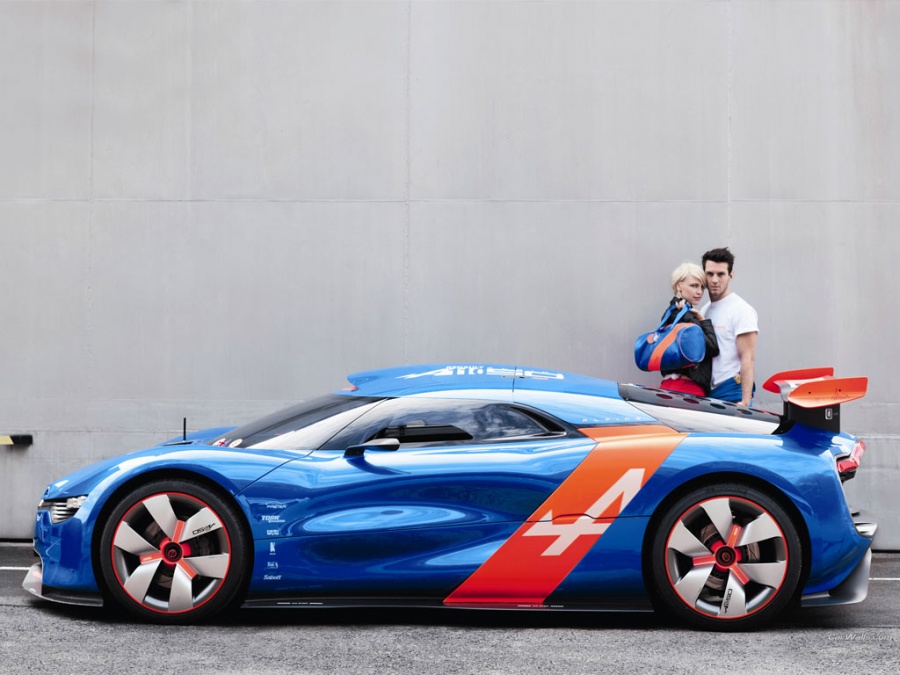 Name:  Renault_Alpine_A110--50_2012_12_1024x768.jpg
Views: 1109
Size:  157.4 KB