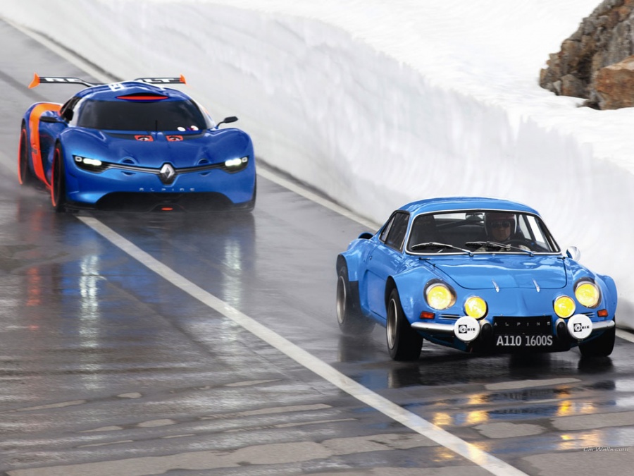 Name:  Renault_Alpine_A110--50_2012_07_1024x768.jpg
Views: 939
Size:  168.1 KB