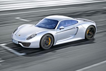 Name:  porsche-961.jpg
Views: 1215
Size:  21.1 KB