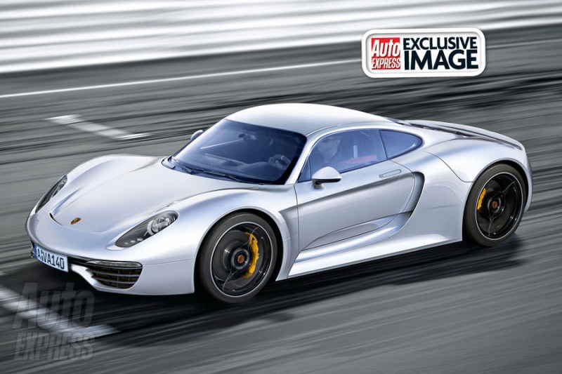 Name:  car_photo_438832_25-3.jpg
Views: 3359
Size:  133.8 KB