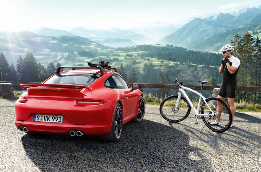 Name:  red4.jpg
Views: 3224
Size:  240.4 KB