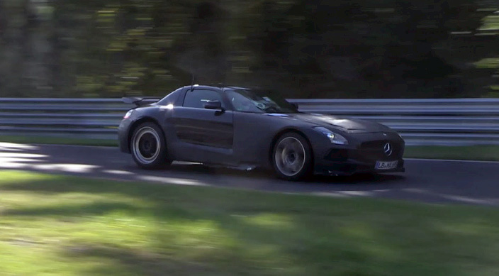 Name:  SLSbalckAMG.jpg
Views: 3044
Size:  86.8 KB