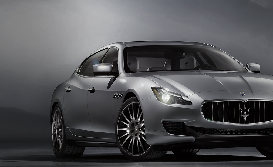 Name:  quattroporte black accents by milanno artworks.jpg
Views: 1234
Size:  230.1 KB