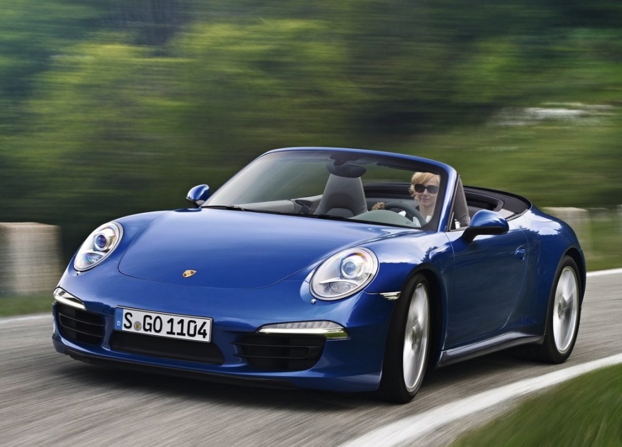 Name:  Porsche-911_Carrera_4_Cabriolet_2013_1024x768_wallpaper_02.jpg
Views: 2104
Size:  155.4 KB