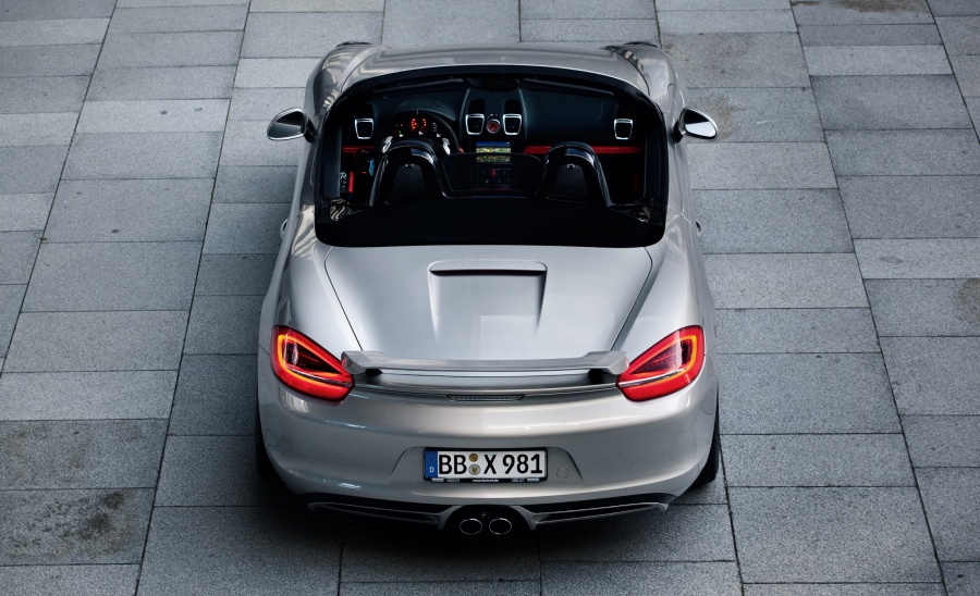 Name:  TECHART_for_the_Porsche_Boxster_4.jpg
Views: 1391
Size:  204.9 KB