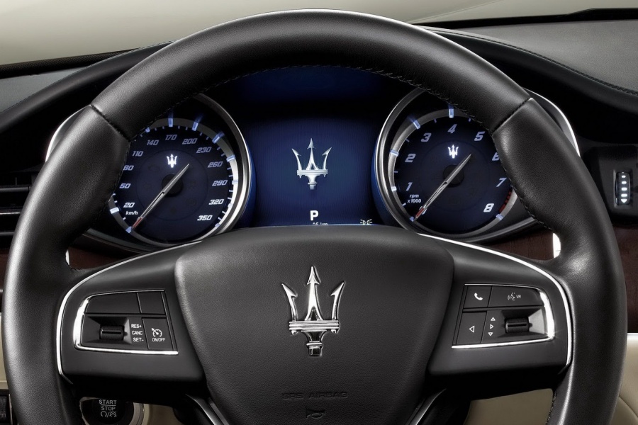 Name:  2013-Maserati-Quattroporte-72.jpg
Views: 1505
Size:  175.6 KB