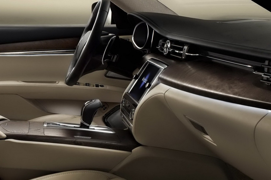 Name:  2013-Maserati-Quattroporte-52.jpg
Views: 1414
Size:  126.2 KB
