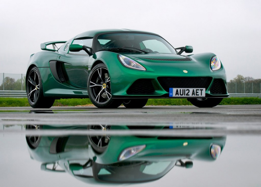Name:  2012-Lotus-Exige-S-Green.jpg
Views: 1578
Size:  138.3 KB