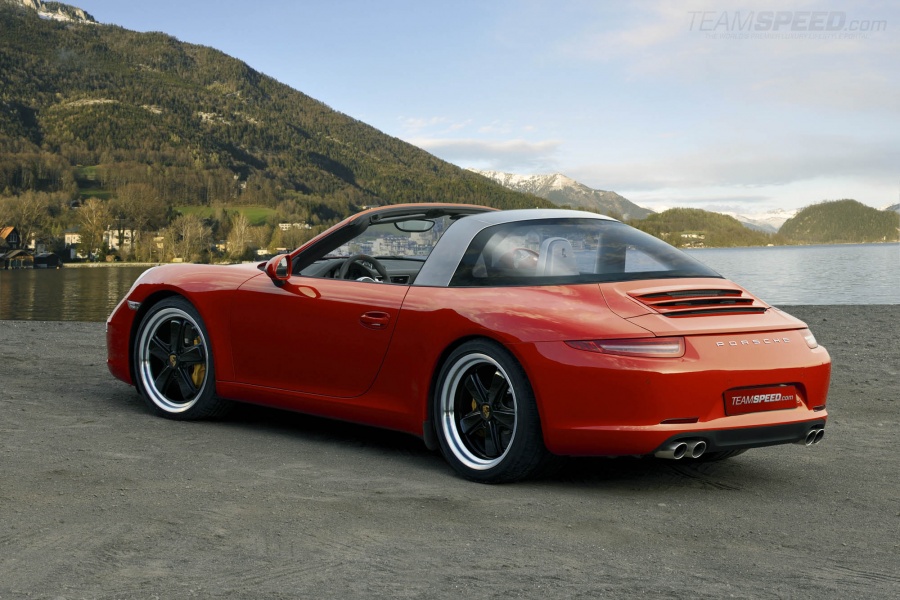 Name:  Porsche Targa 2013.jpg
Views: 4549
Size:  195.4 KB