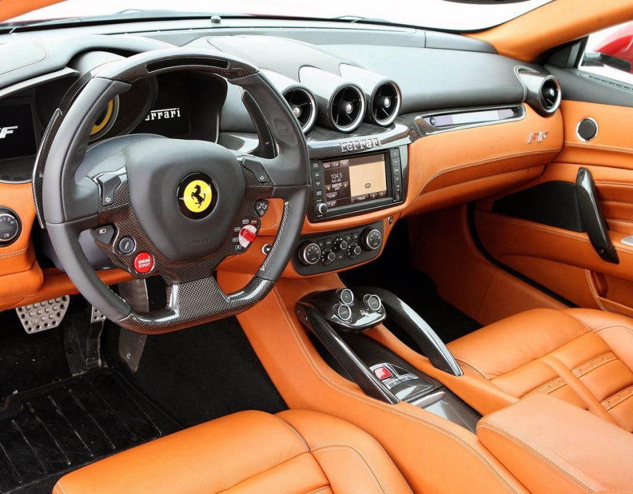 Name:  Ferrari-FF_2012_1280x960_wallpaper_bd.jpg
Views: 2074
Size:  227.9 KB