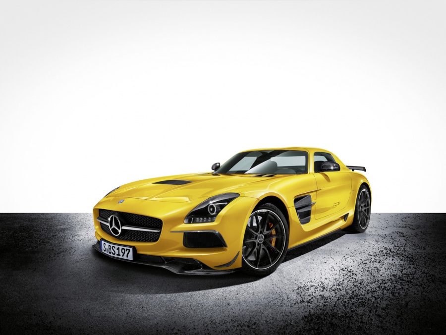 Name:  001-2014-sls-amg-black-series.jpg
Views: 3537
Size:  155.8 KB
