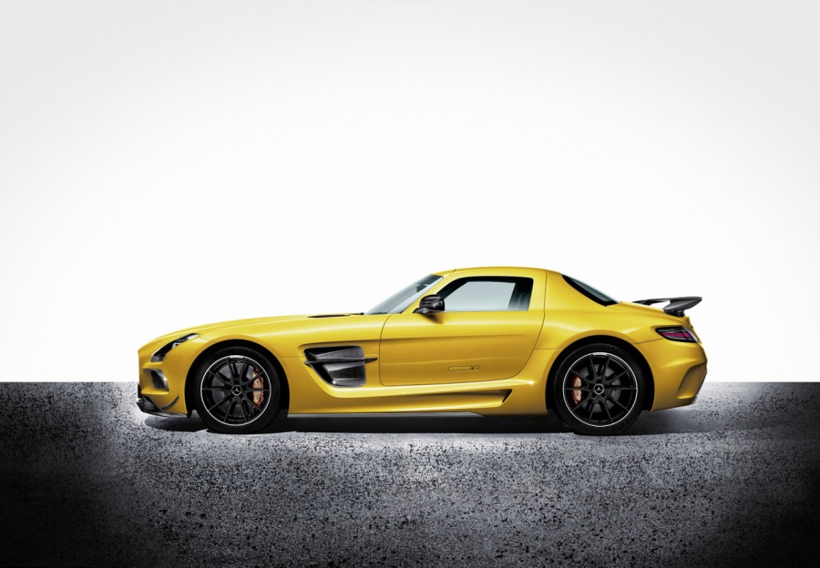 Name:  002-2014-sls-amg-black-series.jpg
Views: 3214
Size:  147.1 KB