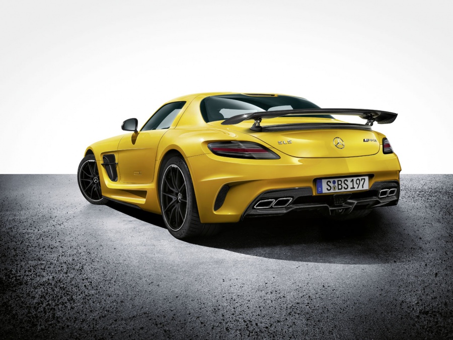 Name:  003-2014-sls-amg-black-series.jpg
Views: 3995
Size:  202.1 KB