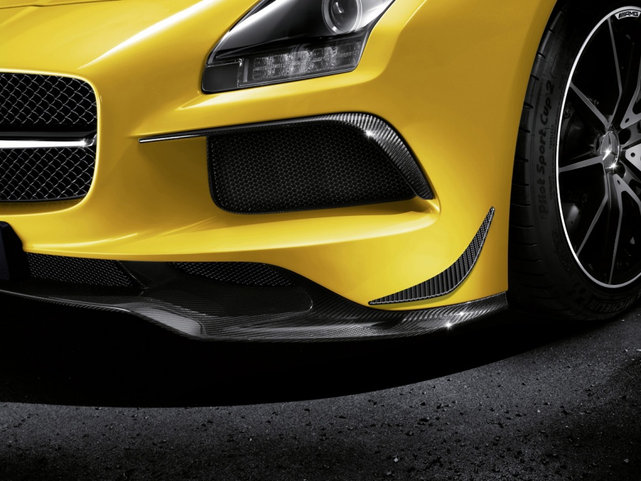 Name:  004-2014-sls-amg-black-series.jpg
Views: 3194
Size:  200.0 KB