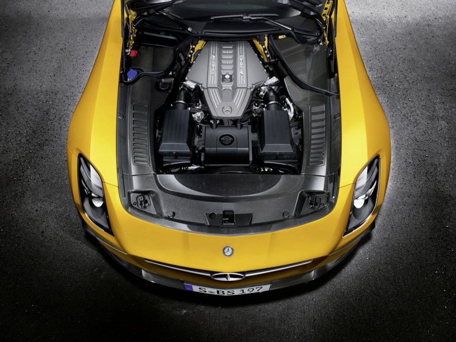 Name:  007-2014-sls-amg-black-series.jpg
Views: 3208
Size:  256.1 KB