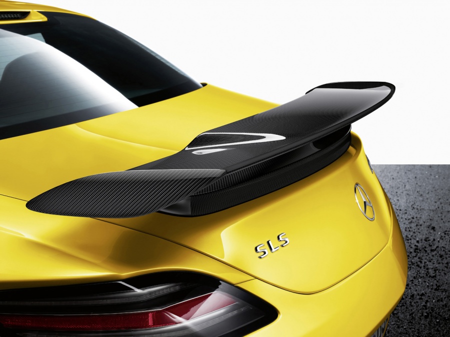 Name:  006-2014-sls-amg-black-series.jpg
Views: 3141
Size:  154.4 KB