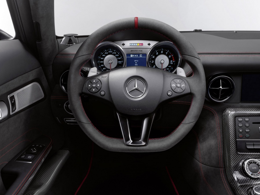 Name:  009-2014-sls-amg-black-series.jpg
Views: 3260
Size:  164.6 KB