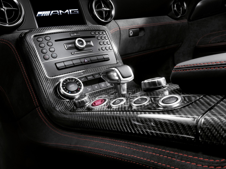 Name:  010-2014-sls-amg-black-series.jpg
Views: 3080
Size:  212.1 KB