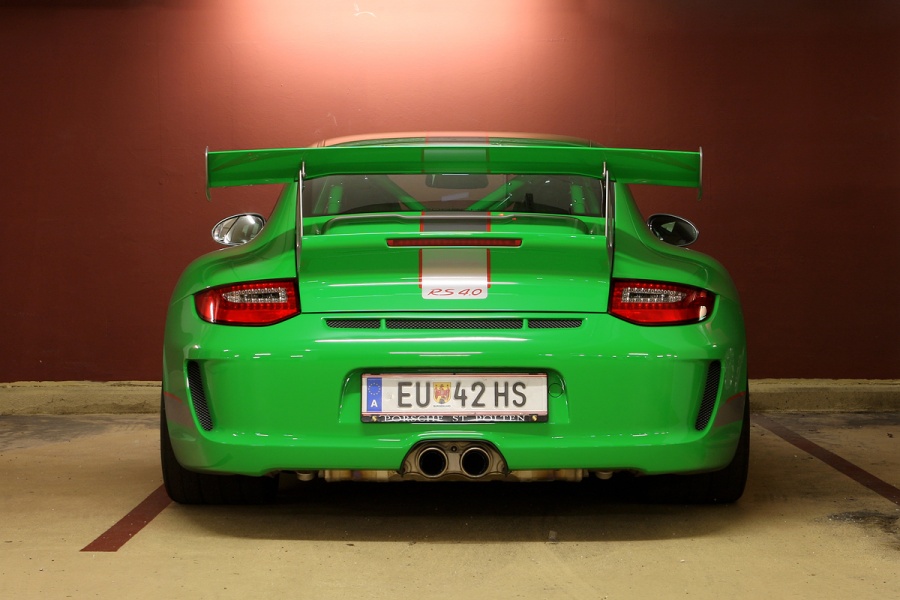 Name:  Greenie2.jpg
Views: 1842
Size:  137.6 KB