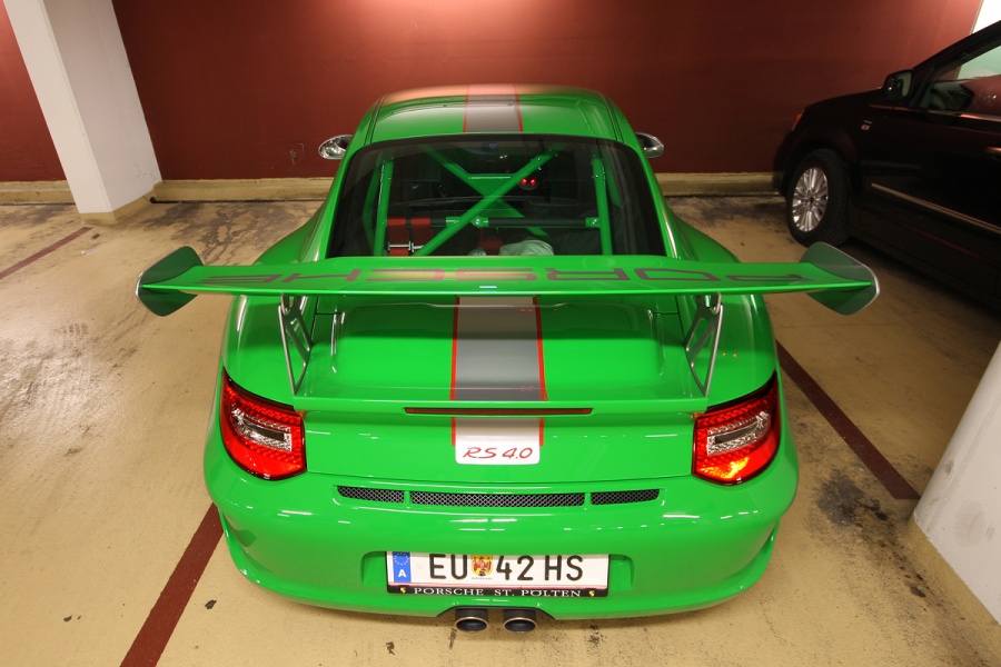 Name:  Greenie1.jpg
Views: 1495
Size:  168.3 KB