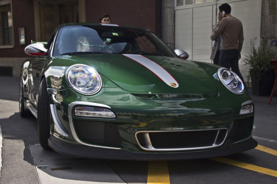 Name:  Dark_Green_met_gt3rs.jpg
Views: 1514
Size:  156.8 KB
