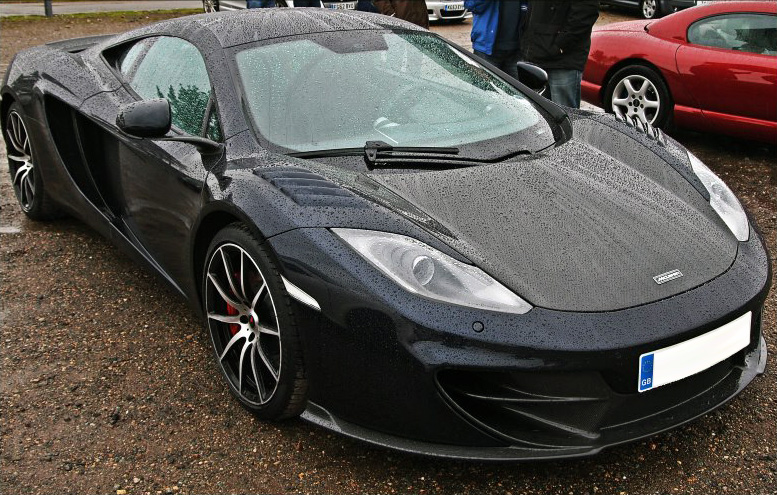 Name:  mac_black_special_opps.jpg
Views: 1358
Size:  231.9 KB