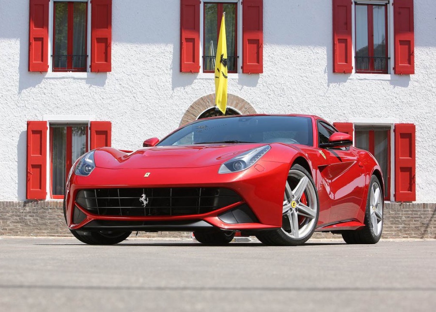 Name:  Ferrari-F12berlinetta_2013_1024x768_wallpaper_04.jpg
Views: 1245
Size:  219.2 KB