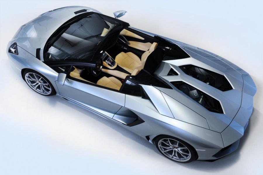Name:  8381603002111930861.jpg
Views: 3236
Size:  132.6 KB