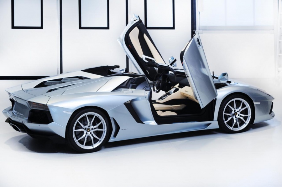 Name:  676564915825889408.jpg
Views: 2770
Size:  127.1 KB