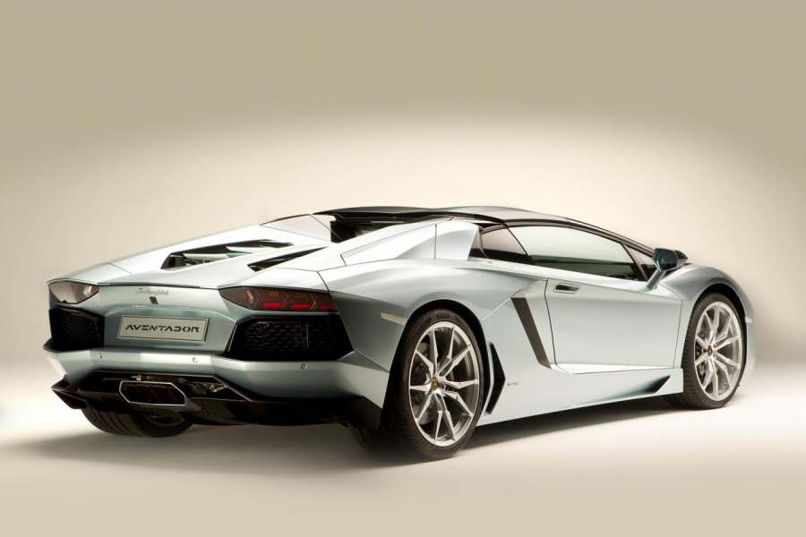 Name:  14116697691201210748.jpg
Views: 2657
Size:  100.8 KB