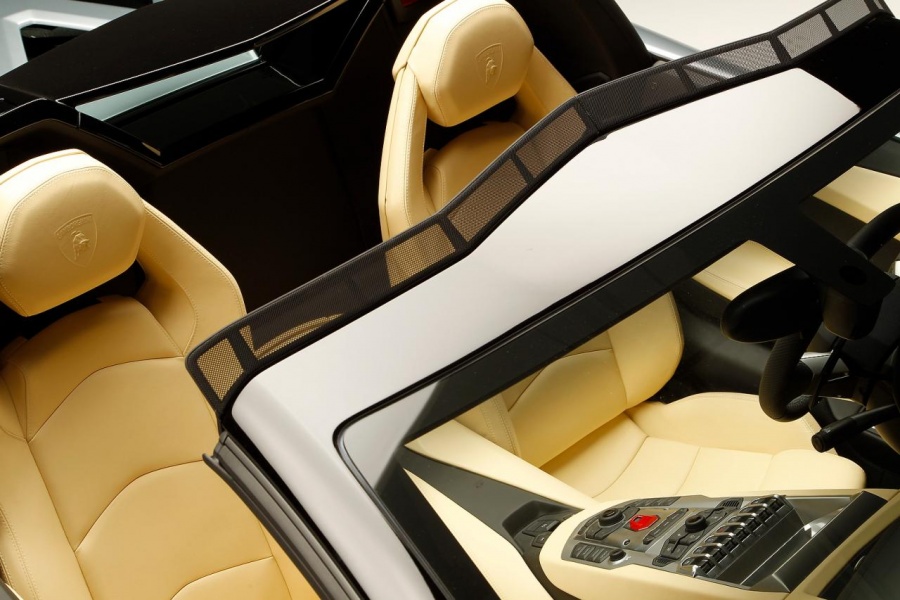 Name:  19493246201722627199.jpg
Views: 2644
Size:  159.5 KB