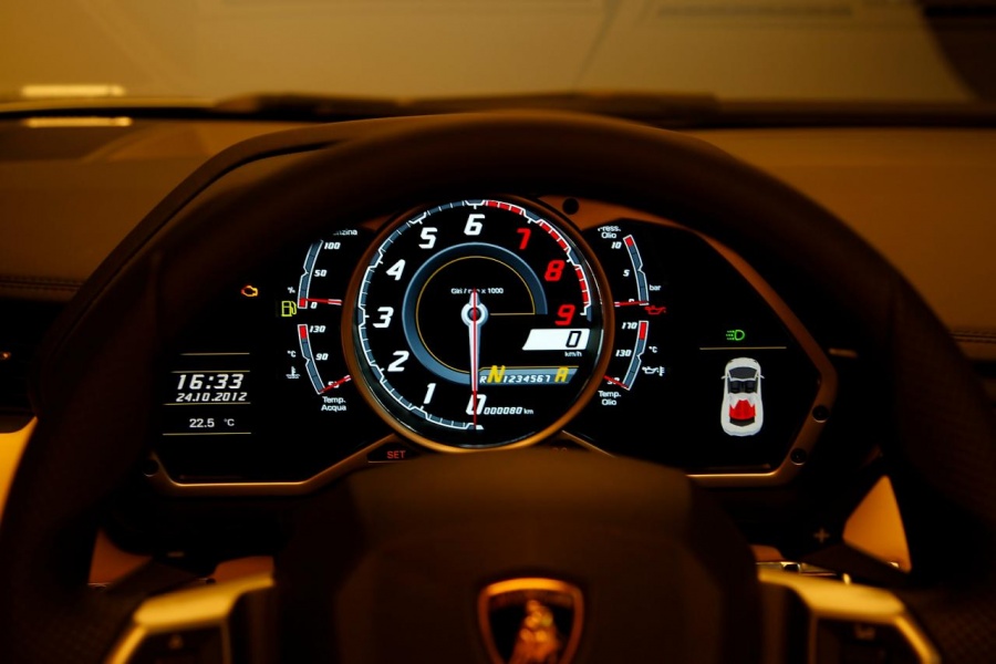 Name:  4016135511378442538.jpg
Views: 2655
Size:  110.7 KB