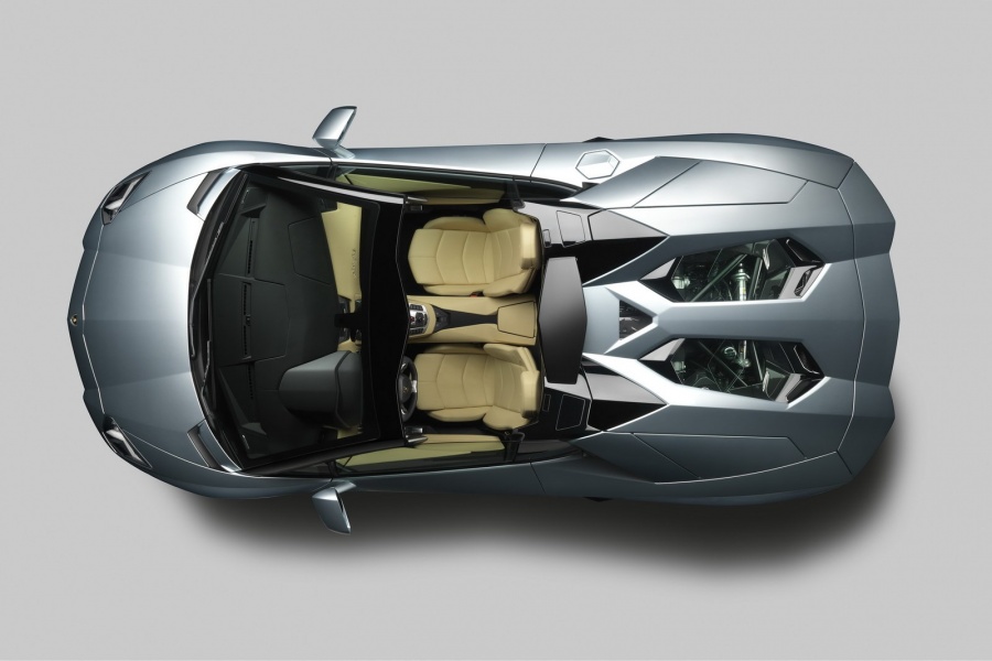 Name:  Lamborghini-Aventador-LP-700-4-Roadster-16[2].jpg
Views: 2730
Size:  104.8 KB