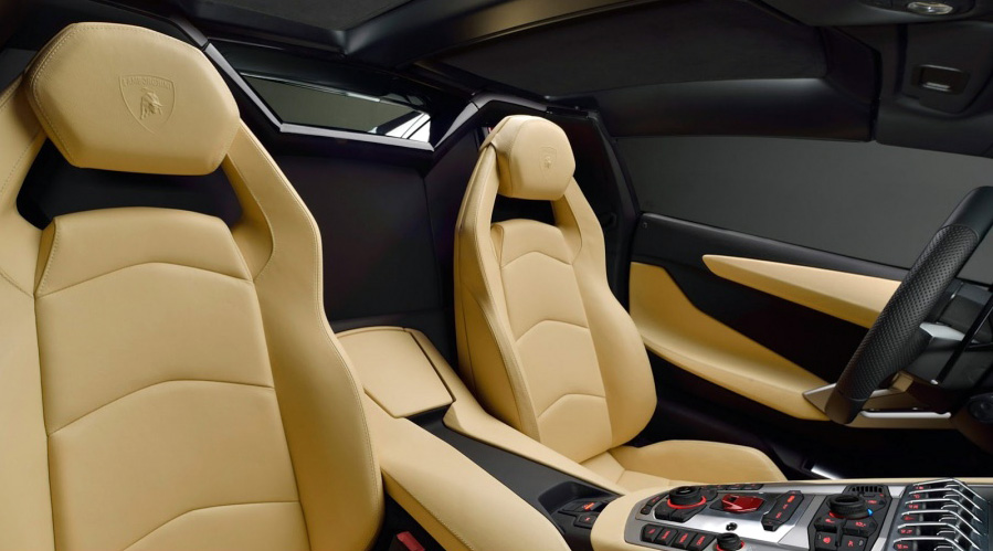 Name:  Lamb88orghini-Aventador-LP-700-4-Roadster-29[3].jpg
Views: 2643
Size:  136.2 KB