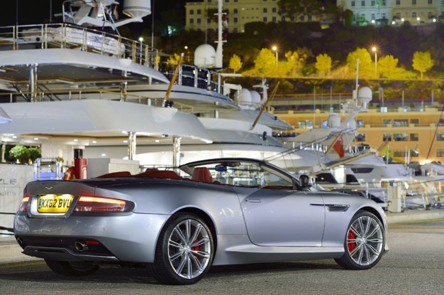 Name:  _MJE9341.jpg
Views: 1978
Size:  203.6 KB