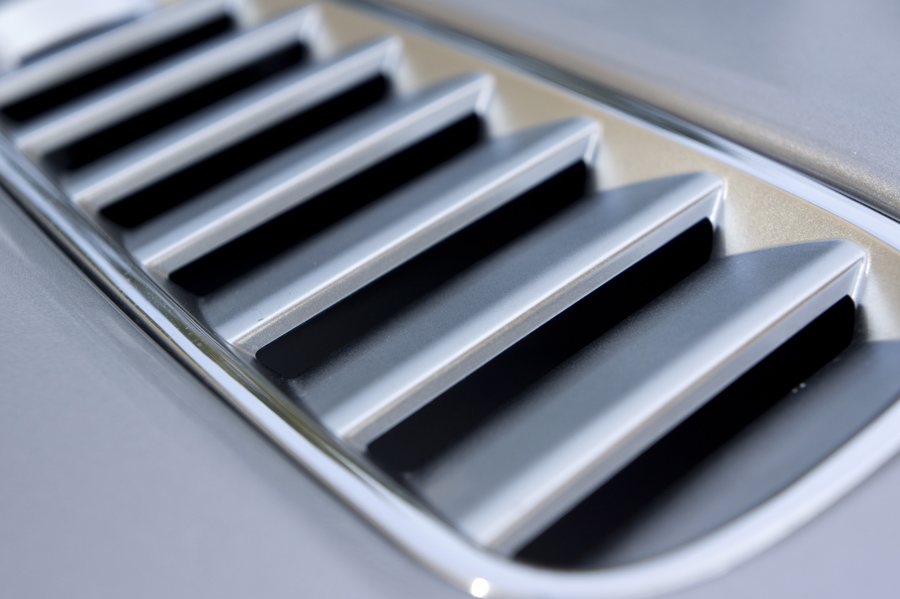 Name:  _DSC0848.jpg
Views: 1871
Size:  198.4 KB