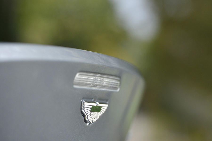 Name:  _MJE9653.jpg
Views: 1833
Size:  150.5 KB