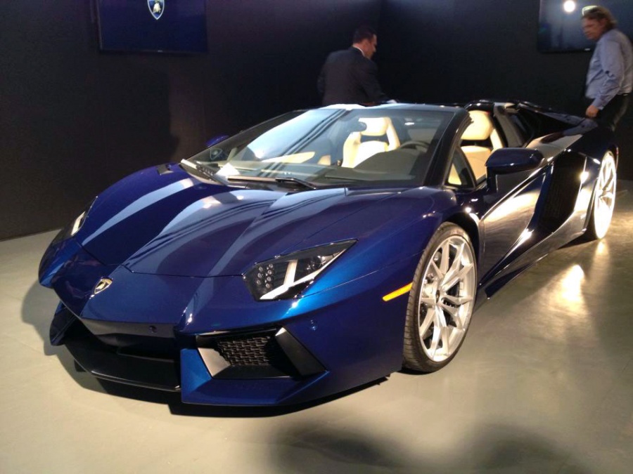 Name:  Miami_aventador.jpg
Views: 1270
Size:  157.3 KB