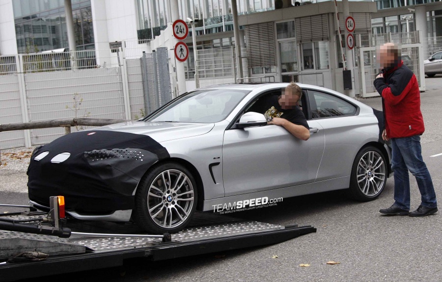 Name:  bmw 4 coupe 1 copy.jpg
Views: 3154
Size:  219.2 KB
