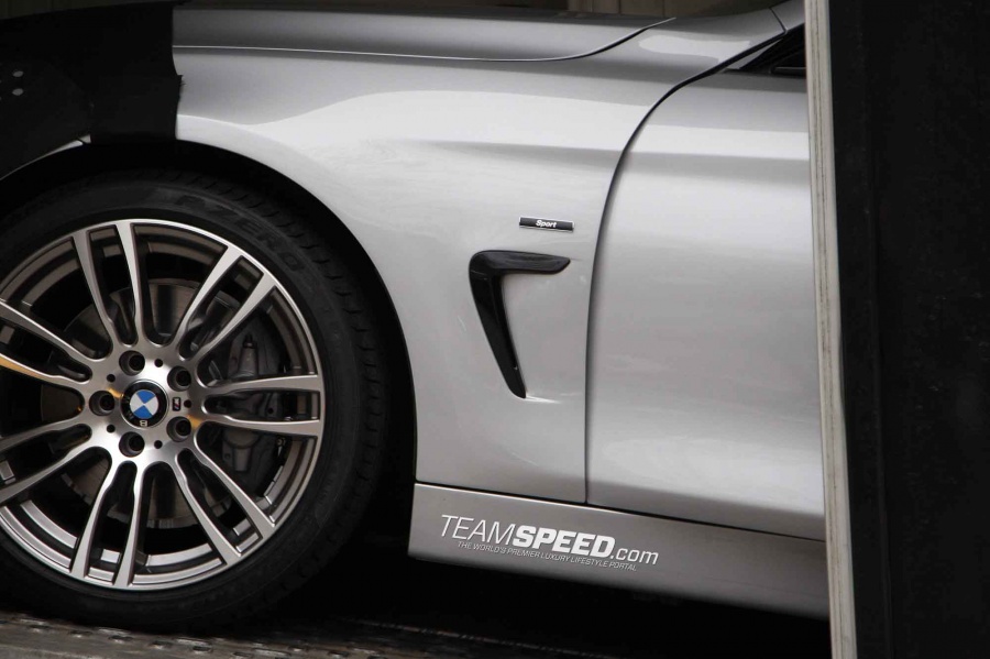 Name:  bmw 4 coupe 7 copy.jpg
Views: 3359
Size:  126.6 KB
