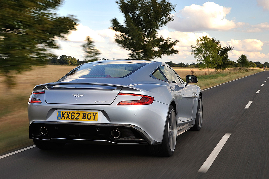 Name:  5_aston_martin_vanquish_am310.jpg
Views: 3119
Size:  221.6 KB