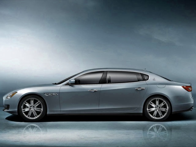 Name:  ImageUploadedByTeamspeed1352871281.931971.jpg
Views: 750
Size:  46.3 KB