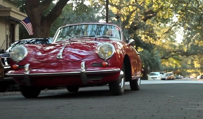 Name:  356.jpg
Views: 616
Size:  103.2 KB